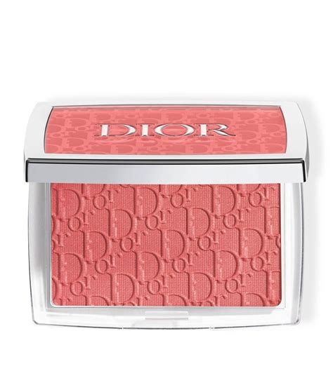 dior bluse|dior blush.